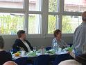 as. dejeuner 05 04 2008 004